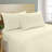 Modern & Contemporary Duvet Cover-15581252-15581256