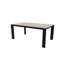 Omnia Extendable Tables-1781119882-1781119883