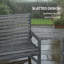 Outdoor Bench-1503423873