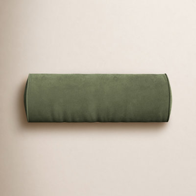 Deane Bolster Accent Pillow