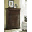 Reprise 4 - Drawer Dresser-2116449486