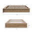 Lit plateforme Hamdja-1455155262-1459065560