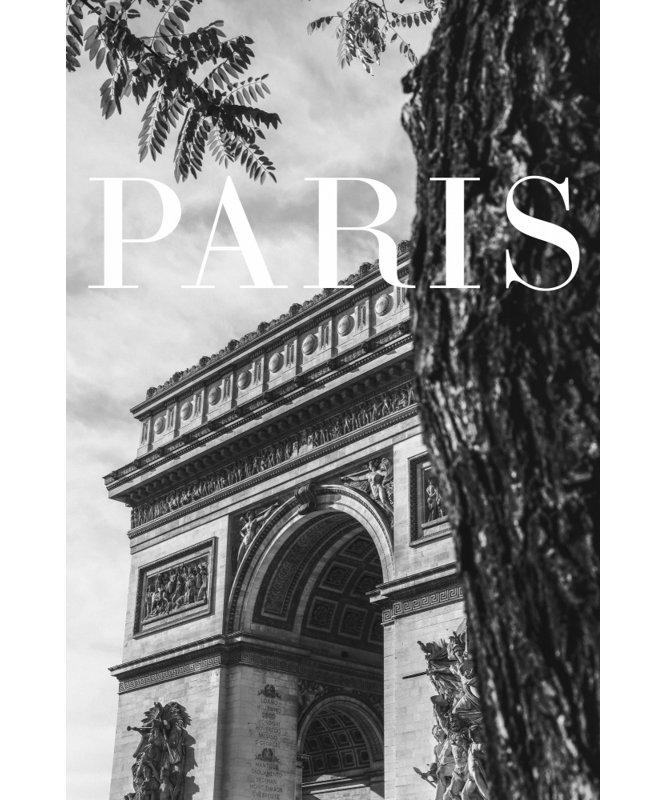 Wrapped Canvas Print, 60.96 cm H x 91.44 cm W