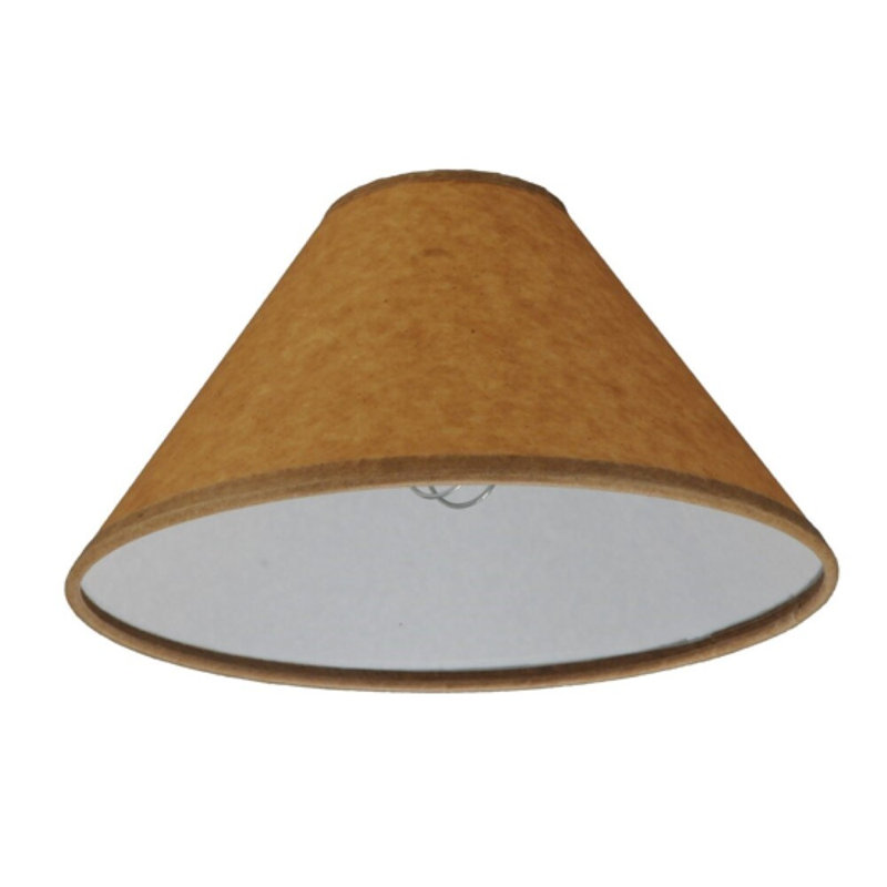 Taos Empire Lighting Shade