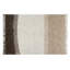 Free Your Soul Wool Area Rug in Cream/Brown-67144658