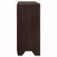 Commode 6 tiroirs-1641148063