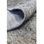 Overdye One-of-a-Kind 7'11" X 9'11" Area Rug