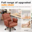 Office Chair-408389094