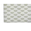 Tapis de jeu Hex Kids-107386779-107386778