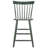 Stacee Solid Wood Counter Stool-996102313-1063762872