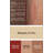 Indoor Rug-1287486541