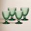 Ensemble de verres à pied Villeroy & Boch Boston-42675725-42679018