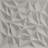 Leto EnduraWall Decorative 3D Wall Panel-91570511