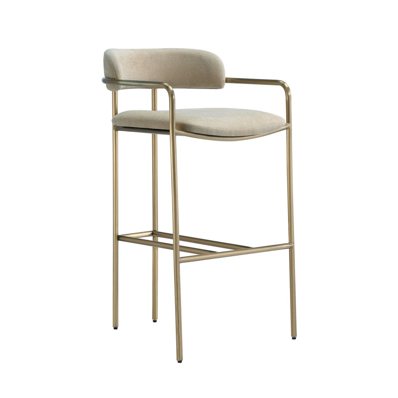 Tabouret de bar