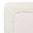 18-24" Extra Deep Pocket Ultra Soft Microfiber Solid Sheet Set-1353390528-1353390531