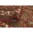 Loranna One-of-a-Kind 2'11" X 10'2" 1980s Runner Wool Area Rug