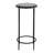 Iron End Table-792884331