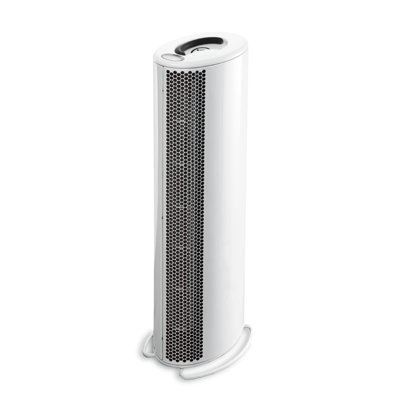 Purificateur d'air pour 323