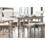 Table de salle à manger Naveena