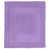 Purple/Pink