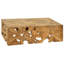 Table basse Briar-132817653