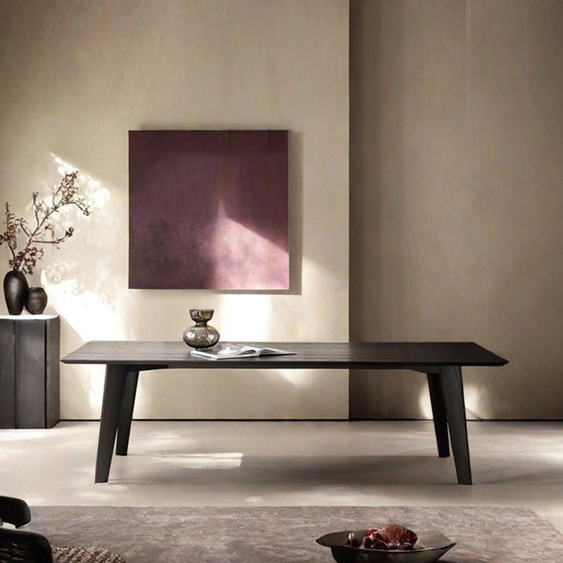 Saadiah, 29.52"H x 70.86"L x 31.49"W