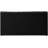 Hynlee Upholstered Platform Bed-87414460-87414467