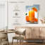 Verre de jus d'orange Yarlin-108663038