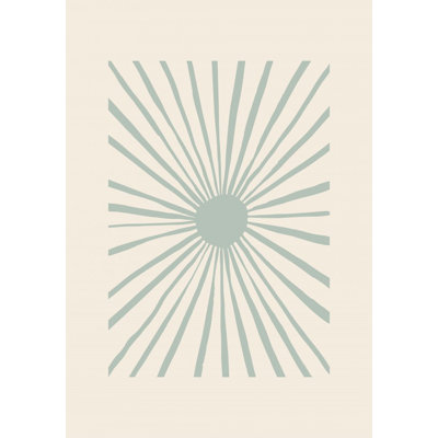 The Sun