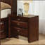 Table de chevet 1pc-205454574