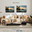 Nicci Makena Cove Sunset-108888014