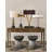 Jacobi Table Lamp