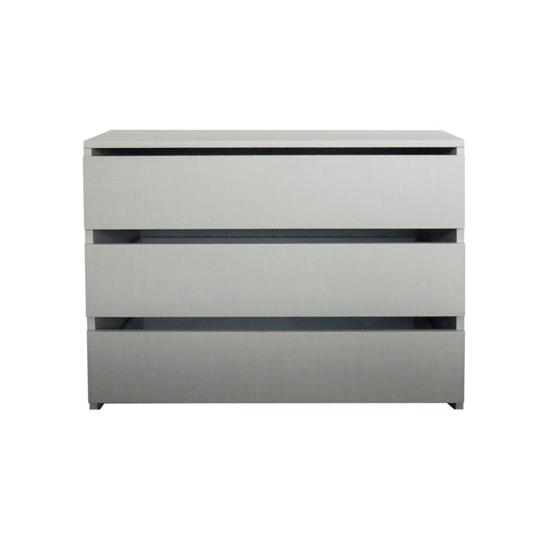 Agnon 52cm Closet Island
