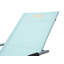 Caruthers 149 cm Long Single Chaise-36301247