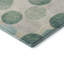 Tapis géométrique de qualité supérieure lavable à la machine Tiana-534255337