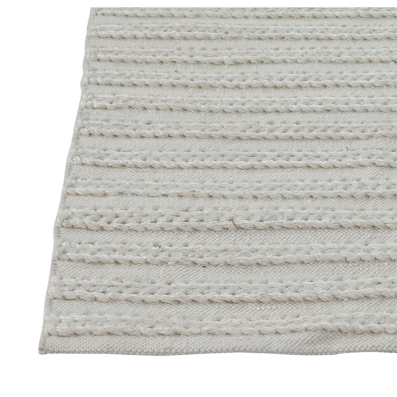 Collinsworth Indoor Rug, Rectangle 2' x 4'