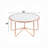 Round Coffee Table
