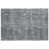 Gris anthracite