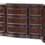 Commode Paris G09300-D