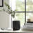 Brix Ceramic Vase-566709226-566709220