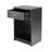 Lesse End Table with Storage-2082124007