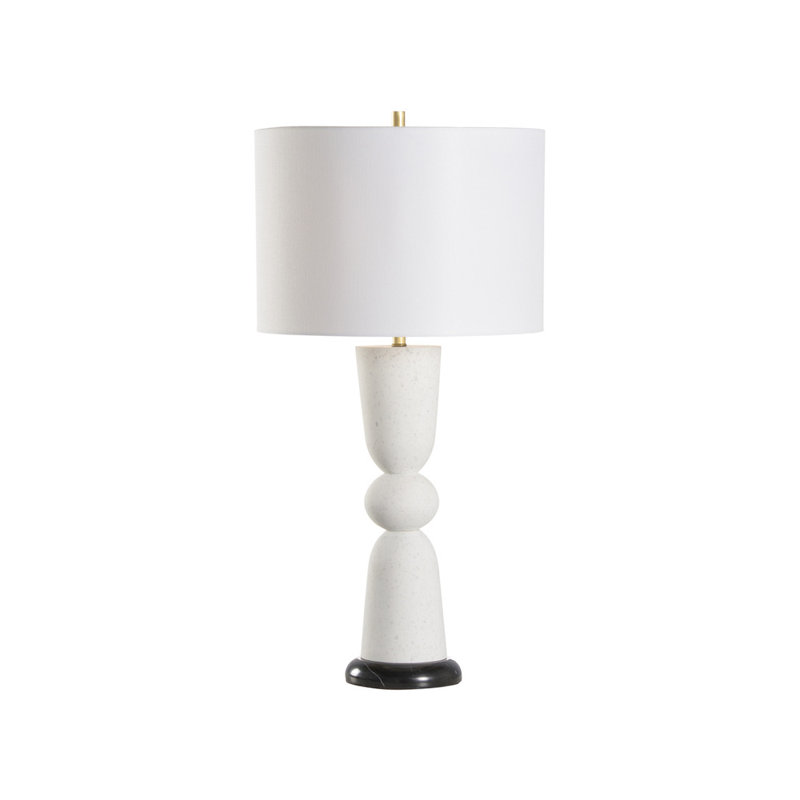 Lampe Beau