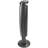 Lasko 42.5'' Oscillating Tower Fan