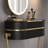 Makeup Vanities