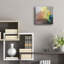 «Homage I» par Pam Hassler-358321106