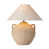 Light Sand selected