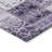 Penelope Patchwork Indoor / Outdoor Rug-1572052248