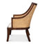 Fauteuil Pacora