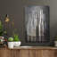 "Collection Gray Bottle" par Bluebird Barn-2118502463