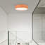 Parvin Flush Mount-1793923077-1793923100